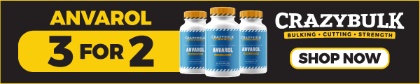 anabola steroider pris Trenbolone Acetate  and Enanthate